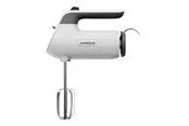 Kenwood Handmixer QuickMix+ - 650 W