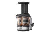 Kenwood KAX720PL - juice extractor attachment