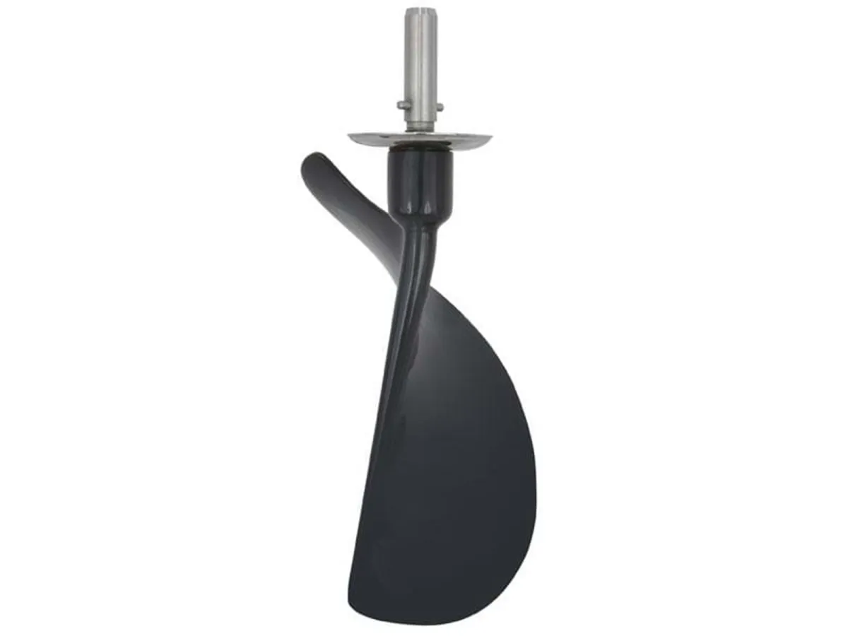 Kenwood Unterrührer AT 512