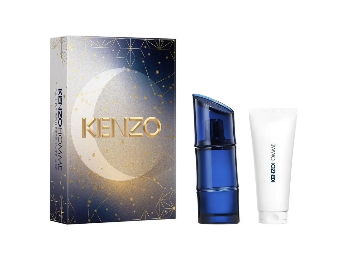 KENZO Set Kenzo