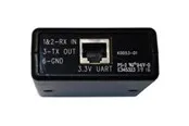 Kerlink - network adapter - USB 2.0 - Ethernet x 1