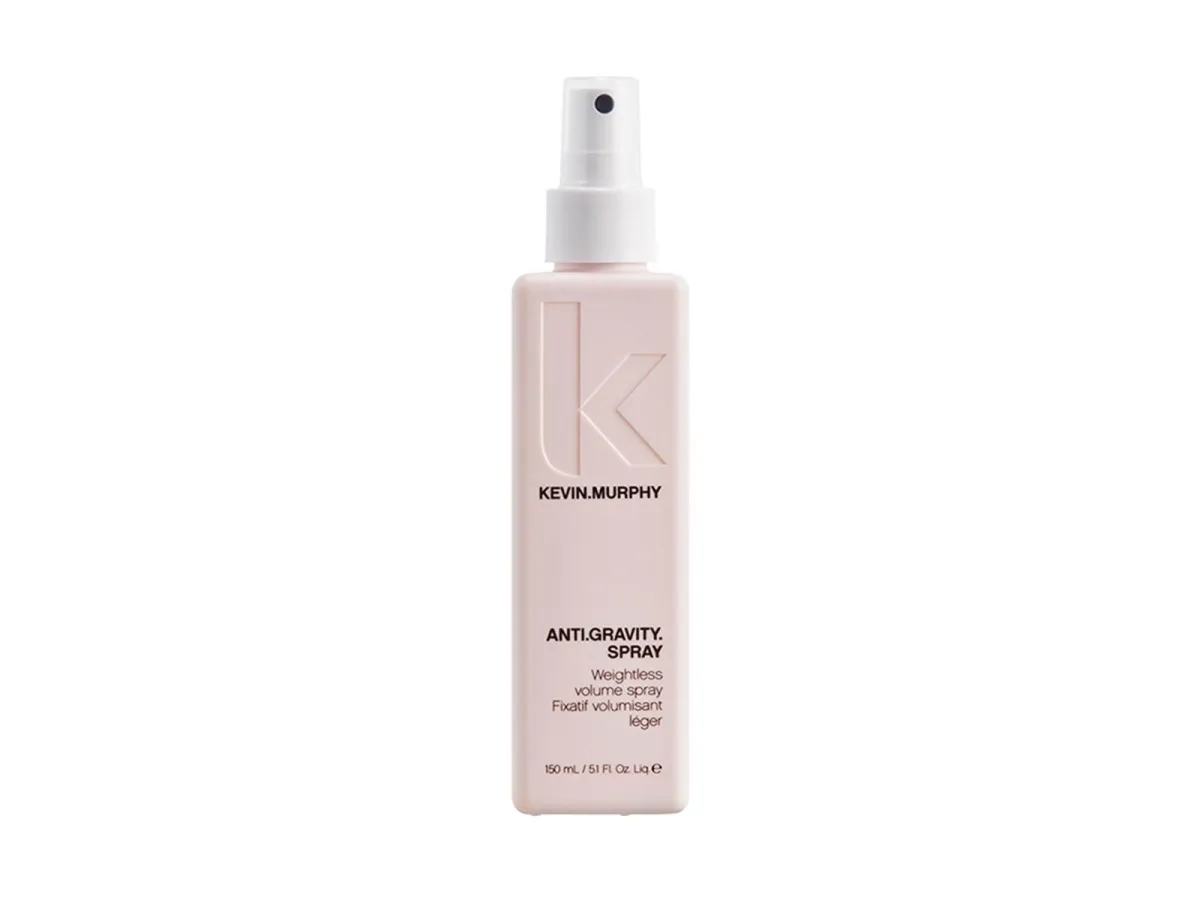 Kevin Murphy Anti Gravity Volume Spray 150 ml