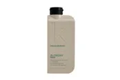 Kevin Murphy Blow.Dry Rinse balsam 250 ml.
