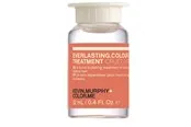 Kevin Murphy Everlasting Colour Leave-In Treatment 144 ml.