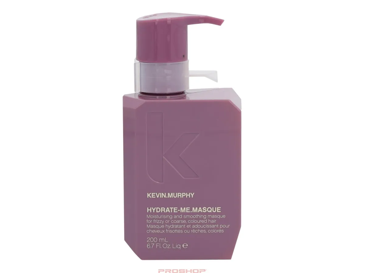 Kevin Murphy Hydrate-Me Masque