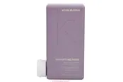 Kevin Murphy Hydrate-Me Rinse Conditioner