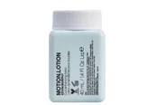 Kevin Murphy Motion Lotion Krølledefinerende 40 ml.