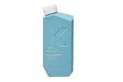 Kevin Murphy Repair-Me.Wash Shampoo 250 ml