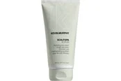 Kevin Murphy Scalp.Spa Scrub 180 ml