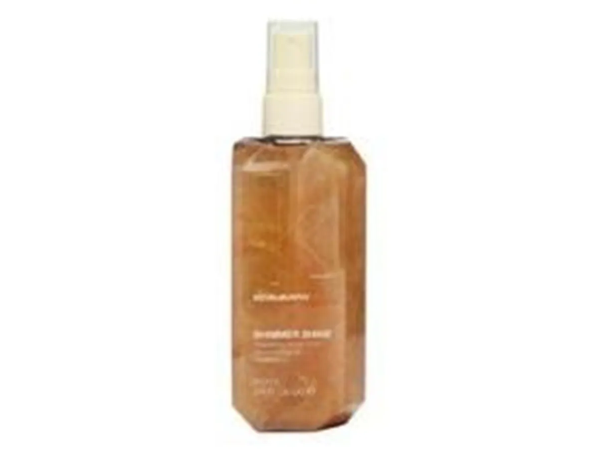 Kevin Murphy SHIMMER.SHINE 100 ml