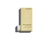 Kevin Murphy Smooth.Again.Rinse Conditioner 250 ml