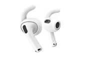 KeyBudz Ear Hooks for Airpods 3