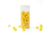 Keychron Switch set - Gateron Phantom Yellow Switch set - 110pcs