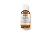Kiehl's Calendula Deep Cleansing Foaming Face Wash 75 ml