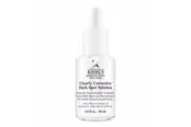 Kiehl's Clearly Corrective Dark Spot Solution