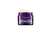 Kiehl's Super Multi-Corrective Soft Cream
