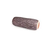 Kikkerland Log Pillow