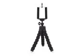 Kikkerland Smartphone Tripod (US202)