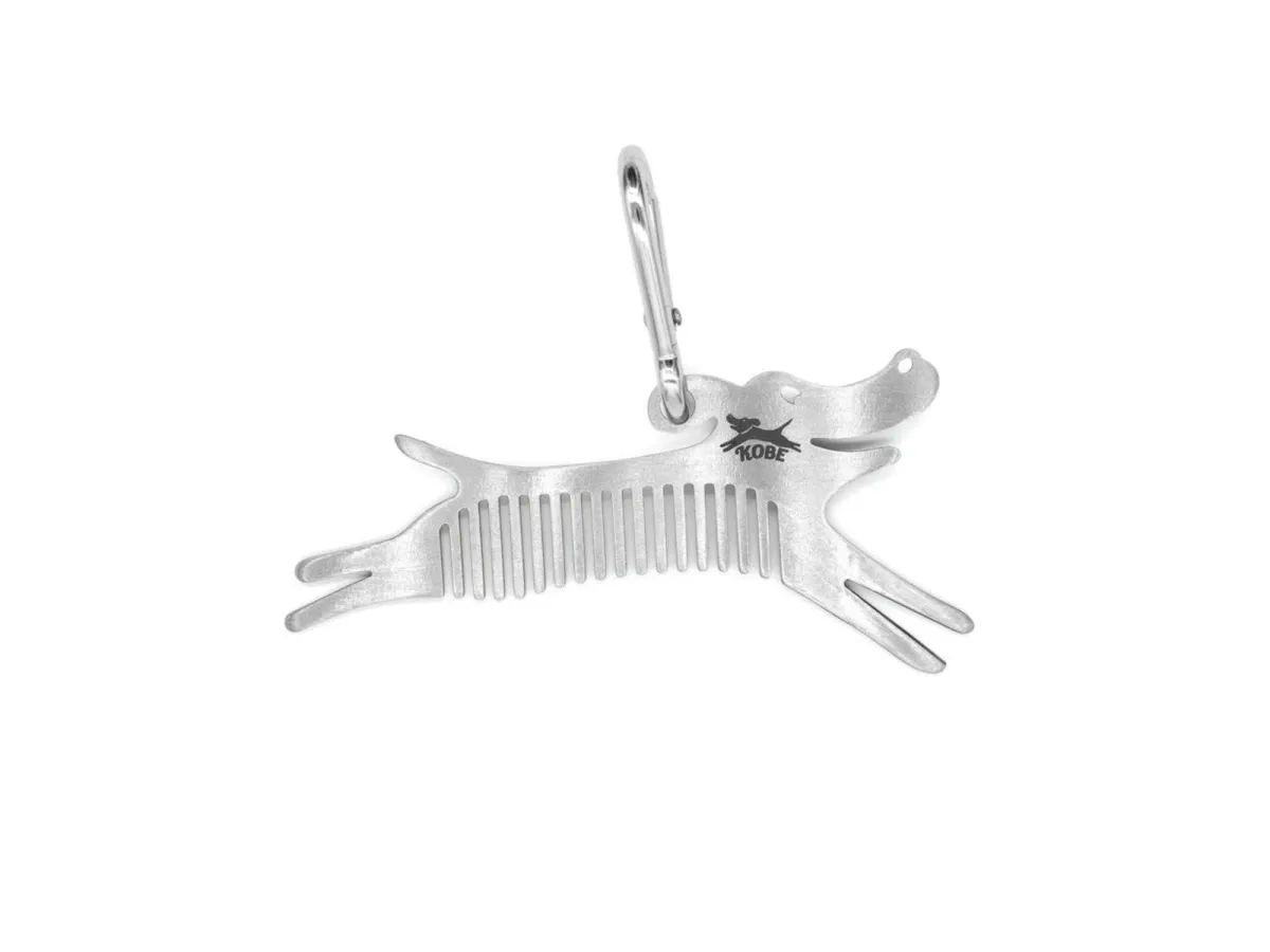 Kikkerland - Tick Tool (DIG08)