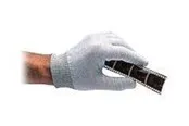 Kinetronics Anti-Static Gloves Medium