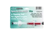 Kinetronics Speckgrabber Pro SGP