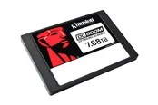 Kingston Data Centre DC600M SSD - 7.6TB - 2.5" - SATA-600