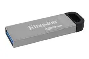 Kingston DataTraveler Kyson - 128GB - USB-Stick