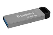 Kingston DataTraveler Kyson - 512GB - USB-Stick