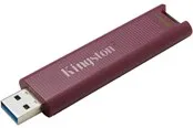 Kingston DataTraveler Max - Lila - 1TB - USB-Stick