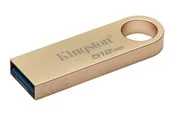 Kingston DataTraveler SE9 G3 - 512GB - USB-Stick