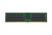 Kingston - DDR4 - module - 64 GB - DIMM 288-pin - 3200 MHz / PC4-25600 - registered with parity