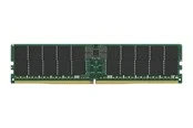 Kingston Dell Specific DDR5-6400 - Registriert/ECC - 128GB - CL52 - Single Channel (1 pcs) - Grün