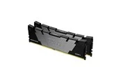 Kingston Fury Renegade DDR4-3600 C16 DC - 32GB