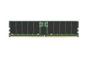 Kingston HP Specific DDR5-6400 - Registriert/ECC - 128GB - CL52 - Single Channel (1 pcs) - Grün