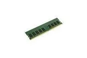 Kingston Server Premier DDR4-2666 - 32GB - Registriert - Parität/ECC - CL19 - Single Channel (1 pcs) - Grün