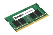 Kingston SSM RAM SO DDR4-3200 SC - 16GB