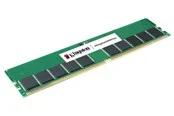 Kingston System Specific Memory DDR5-5600 Ungepuffert/Nicht ECC (non-ECC) - 16GB - CL46 - Single Channel (1 pcs)