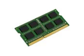 Kingston ValueRAM SODIMM DDR5-5600 - 32GB - CL46 - Single Channel (1 pcs) - Grün