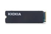 Kioxia EXCERIA with Heatsink SSD - 1TB - M.2 2280 - PCIe 4.0