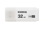 Kioxia TransMemory U301 - 32GB - USB-Stick
