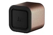 KitSound BoomCube 15 - speaker - for portable use - wireless