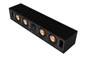 Klipsch Reference Series R-30C