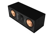 Klipsch Reference Series R-50C