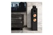 Klipsch Reference Series R-800F (1 pcs.)