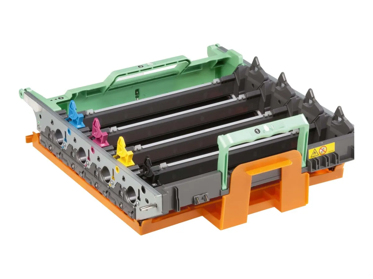 KMP B-DR19 - Trommelkit