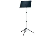 König & Meyer 10068-000-55 sheet music stand/holder