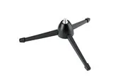 König & Meyer 23105 - Table microphone stand - 7cm