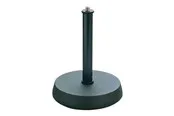 König & Meyer 232 - Table microphone stand - 17cm