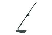 König & Meyer 234 Table- /Floor microphone stand