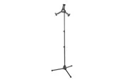 König & Meyer Universal Tablet Stand - Up to 155cm 1 kg